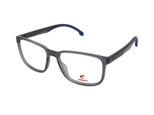 Brillen met correctie Carrera Carrera 8894 09V