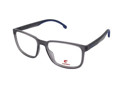 Brillen met correctie Carrera Carrera 8894 09V