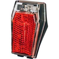 Union achterlicht un-5370 dynamo spatbord