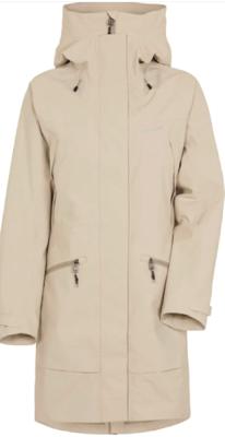Didriksons ILMA WNS PARKA 5 Zomerjas Dames XL/42