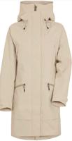 Didriksons ILMA WNS PARKA 5 Zomerjas Dames XL/42