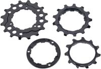 TEKTRO Cas. changing set cs-m350-9/cs-m352-9