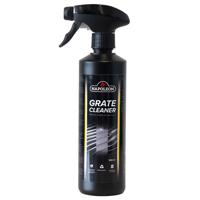 Rooster Cleaner 500ml Napoleon Grills - Napoleon grills