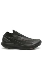 Salomon baskets Pulsar Reflective Advanced - Noir