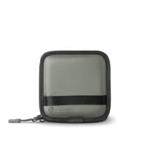 WANDRD Lens Filter Case Wasatch Green