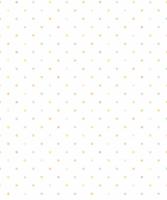 Ohpopsi When I Grow Up - Doodle Spot Honeycomb - WGU50150W