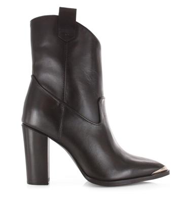Bronx - Next Americana Leer Dames
