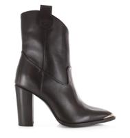 Bronx - Next Americana Leer Dames