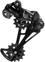 SRAM achterderailleur "nx eagle"