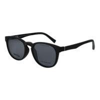 Zonnebril Heren INVU M4103 50AY