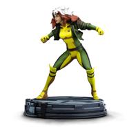 Iron Studios Art Scale Statue X-Men '97 Rogue