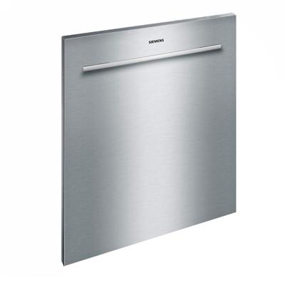 SiemensSZ73056 Vaatwassers accessoire