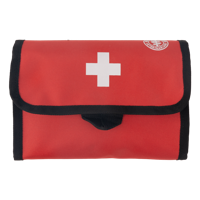 Pawise Premium EHBO-set