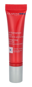 Clarins Men Energizing Eye Gel 15ml