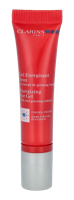 Clarins Men Energizing Eye Gel 15ml