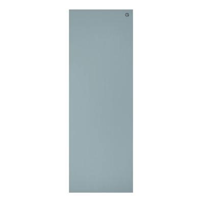 Manduka PROlite Yogamat - Blue Lotus - Manduka