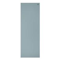 Manduka PROlite Yogamat - Blue Lotus - Manduka