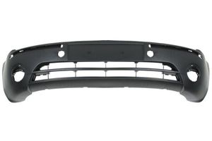 Bumper 5510002555901P