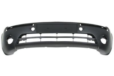 Bumper 5510002555901P