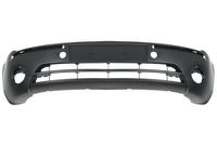Bumper 5510002555901P