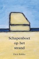 Schapenboet op het strand (Paperback)