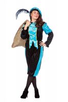 Piet aqua
