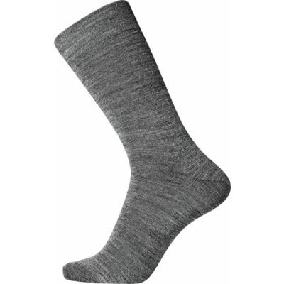 Egtved Wool Twin Sock * Actie *