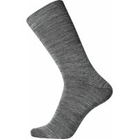 Egtved Wool Twin Sock - thumbnail