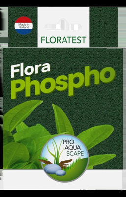 Colombo FloraTest Phospho