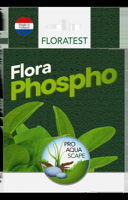 Colombo FloraTest Phospho