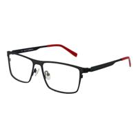 Heren Brillenframe Citizen CTZ1801 55111
