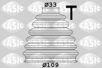 Asmanchetten set 1900004