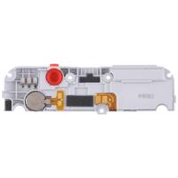 Luidspreker voor Huawei Y6 Pro