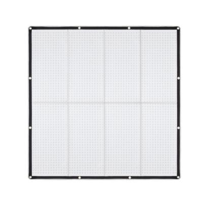Godox F600Bi KNOWLED Flexible LED Light