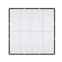 Godox F600Bi KNOWLED Flexible LED Light