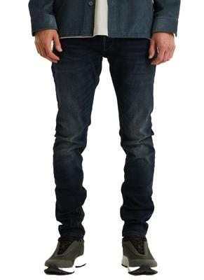 Chasin Ego Squid Slim Fit D14 - Dark Blue Tinted