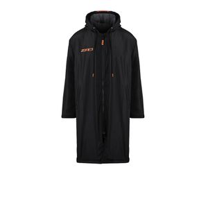 Zone3 Parka jas Recycled L