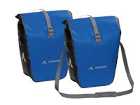 Vaude Aqua Back - Rear Pannier