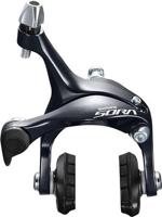 SHIMANO remhoef sora achter