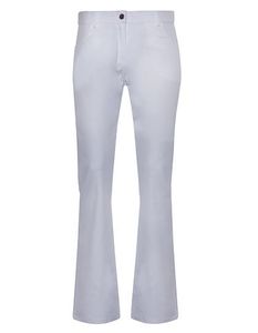 Karlowsky KY092 Ladies Trousers Tina