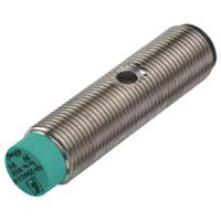 Pepperl+Fuchs Inductieve sensor PNP NJ4-12GM40-E2-V1