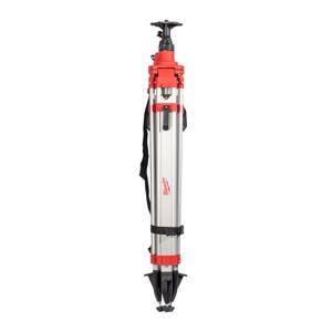 Milwaukee 3,0 Meter Laserstatief | TRP300 - 4932493200