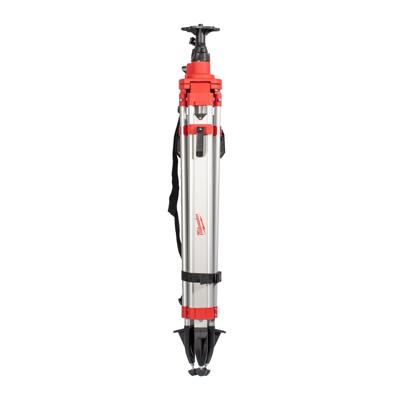 Milwaukee 3,0 Meter Laserstatief | TRP300 - 4932493200