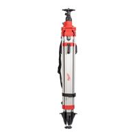 Milwaukee 3,0 Meter Laserstatief | TRP300 - 4932493200 Milwaukee 3,0 Meter Laserstatief | TRP300 - 4932493200