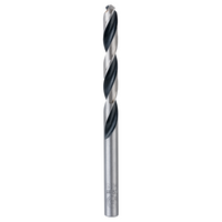 Bosch Accessoires 10X Metaalboor HSS Pointeq 7,9mm - 2608577247 - thumbnail