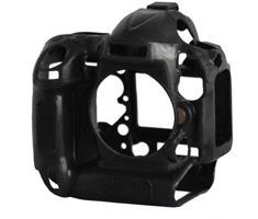 easyCover Cameracase Nikon D4s