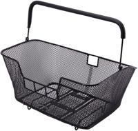 CONTEC Ct basket lungo rear, multi