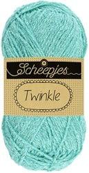 Scheepjes Twinkle 921