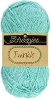 Scheepjes Twinkle 921