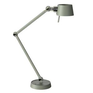 Tonone Bolt 2 Arm bureaulamp Flux Green